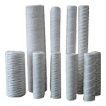 Cartridge Filters