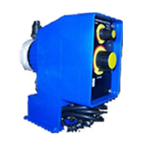 Dosing Pump