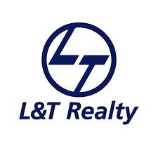 L&T logo